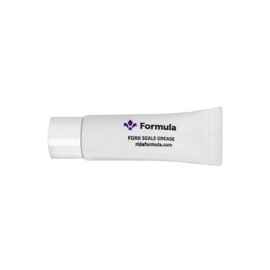 copy of Kit de compression fourche Formula