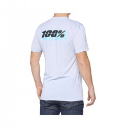 copy of T Shirt VOLTA