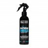 copy of Anti-Odour Spray 250ml
