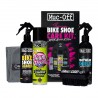 copy of Pack Wash Protect and Lube Kit DRY