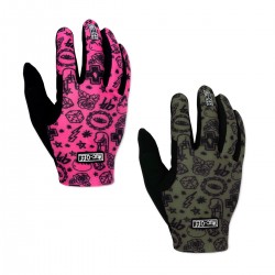copy of Gants MTB