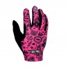copy of Gants MTB