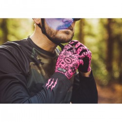 copy of Gants MTB