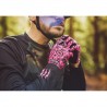 copy of Gants MTB