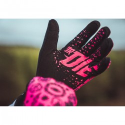 copy of Gants MTB