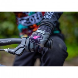 copy of Gants MTB