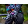 copy of Gants MTB