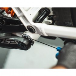 copy of Air Freshner Muc Off