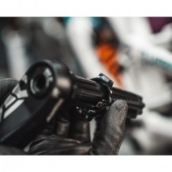 copy of Air Freshner Muc Off