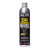 copy of Muc-Off Dry Lube 125ml - NEW (1)
