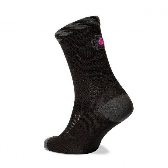 Chaussettes Technical Riders