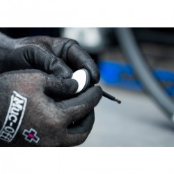 copy of Kit de valves tubeless V2 (paire)