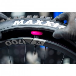 copy of Kit de valves tubeless V2 (paire)