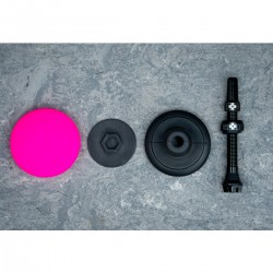 copy of Kit de valves tubeless V2 (paire)
