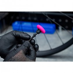 copy of Kit de valves tubeless V2 (paire)