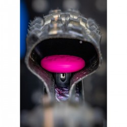 copy of Kit de valves tubeless V2 (paire)