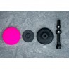 copy of Kit de valves tubeless V2 (paire)