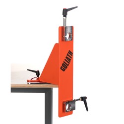 Goliath BENCH Plus (sur commande)