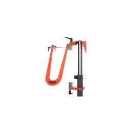 support de roues quick release (sur commande)