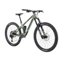 Kits TRANSITION - Sentinel Carbon - 2022