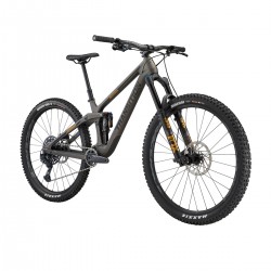 2022 Kite de montage+fourche Sentinel C (vendu sans cadre)