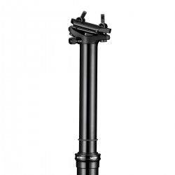 copy of Tige de selle RAGEI 2020