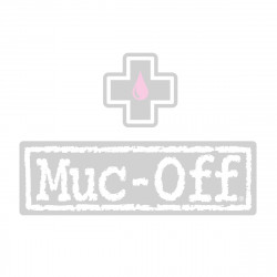 Tee Shirt Vintage Muc off