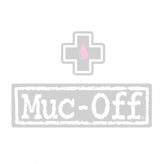 Tee Shirt Vintage Muc off