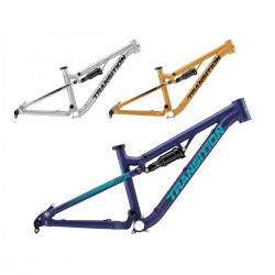 copy of 2020 Cadre Ripcord