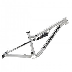 copy of 2020 Cadre Ripcord