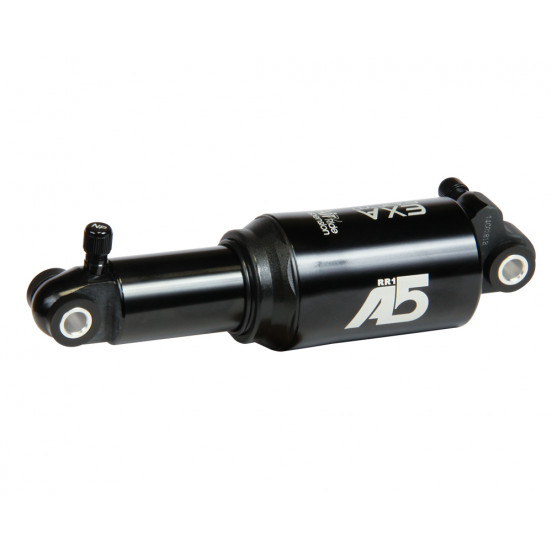 Amortiseur KS A5-RR1 160x40mm