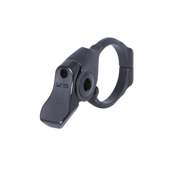 Remote pour KS 31.8mm 2020