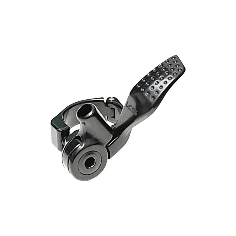 Levier de blocage KG Drop 2020