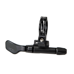 Levier "Southpaw" Alu 2020