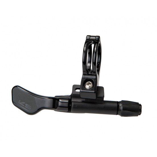 Levier "Southpaw" Alu 2020