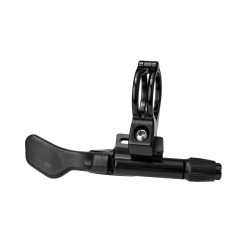 Levier Southpaw Carbone 2020