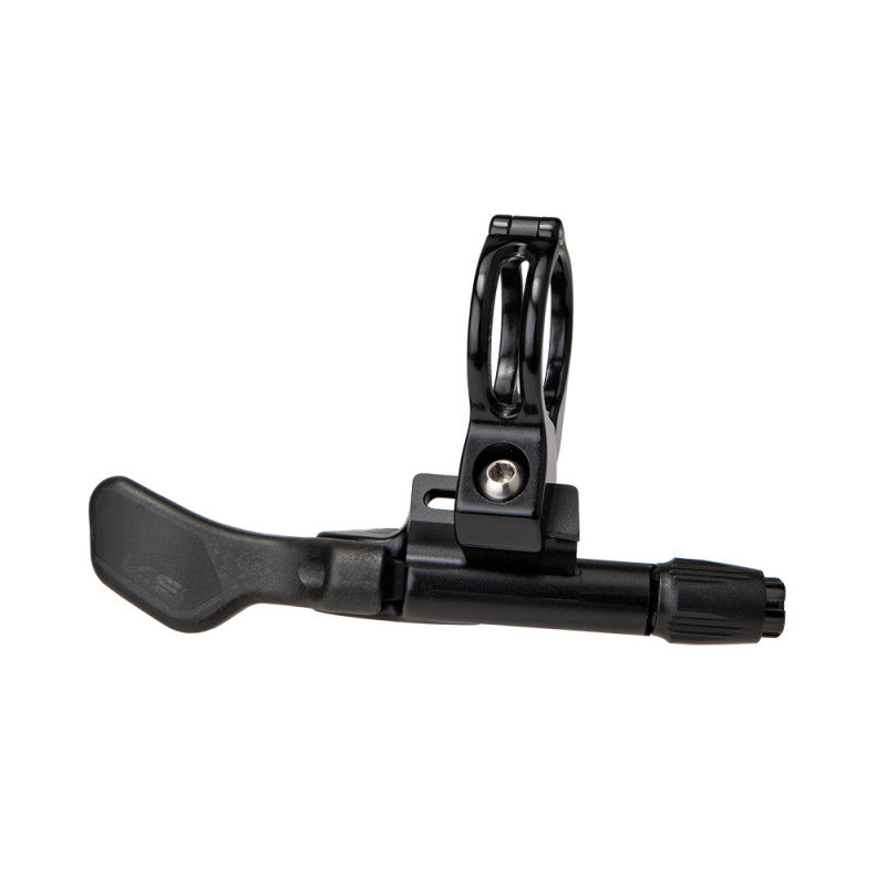 Levier Southpaw Carbone 2020