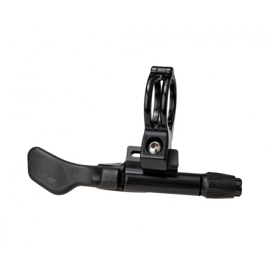 Levier Southpaw Carbone 2020