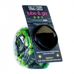 copy of Muc-Off Dry Lube 125ml - NEW (1)