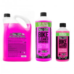 Muc Off Bike Cleaner Concentrate