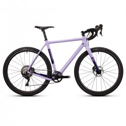 Kit de montage IBIS - Hakkalugi - 2022