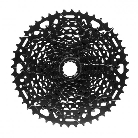 copy of Cassette advent X G-SERIES