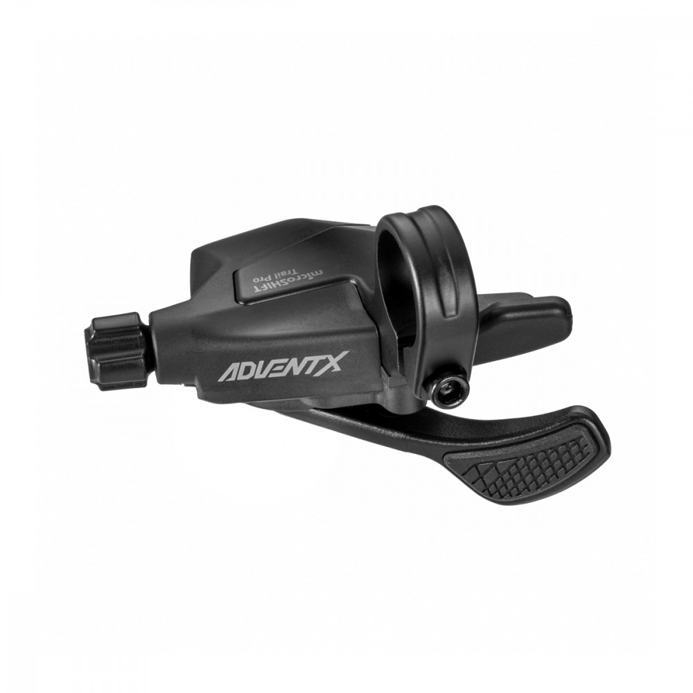 copy of Cassette advent X G-SERIES