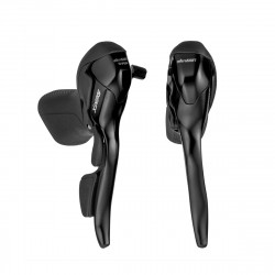 copy of Cassette advent X G-SERIES