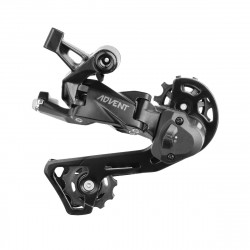 copy of Cassette advent X G-SERIES