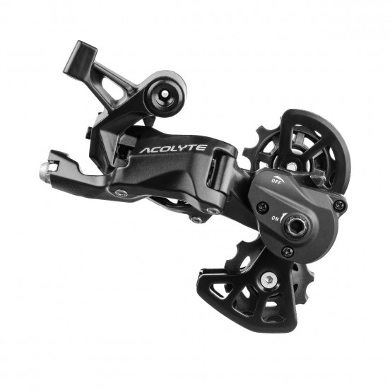 copy of Cassette advent X G-SERIES