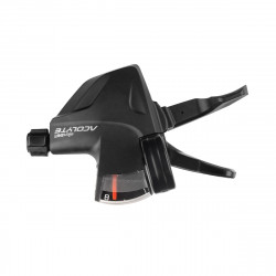 copy of Cassette advent X G-SERIES