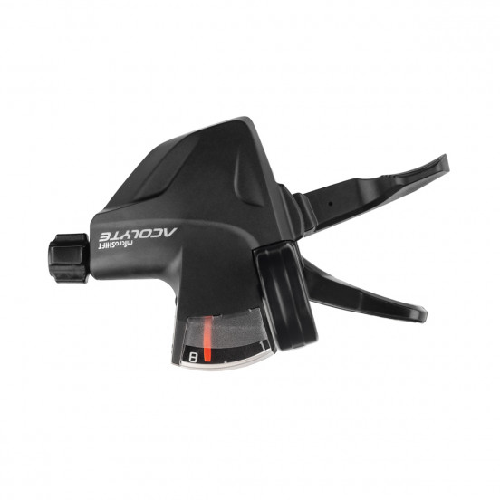 copy of Cassette advent X G-SERIES