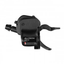 copy of Cassette advent X G-SERIES