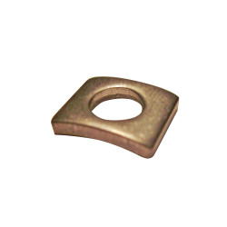Seat clamp bolt washer i950